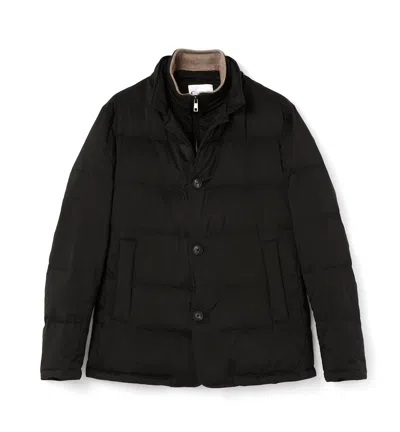 La Canadienne ?variant=42832788029577&country=us In Black