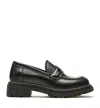 La Canadienne ?variant=42838781984905&country=us In Black