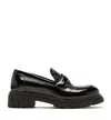 La Canadienne ?variant=42838786736265&country=us In Black