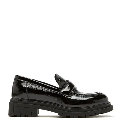 La Canadienne ?variant=42838786736265&country=us In Black
