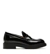 La Canadienne ?variant=42878360191113&country=us In Black
