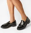 La Canadienne ?variant=42880054821001&country=us In Black