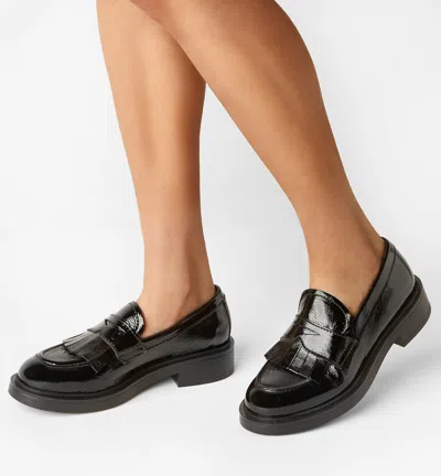 La Canadienne ?variant=42880054821001&country=us In Black
