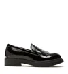 La Canadienne ?variant=42880054821001&country=ca In Black