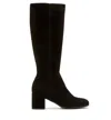 La Canadienne ?variant=42880573571209&country=us In Black