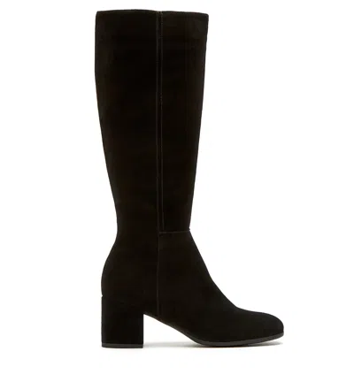 La Canadienne ?variant=42880573571209&country=us In Black