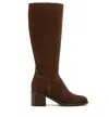 La Canadienne ?variant=42881269432457&country=us In Brunette