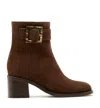 La Canadienne ?variant=42881289289865&country=ca In Brown