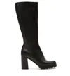 La Canadienne ?variant=42885289902217&country=us In Black