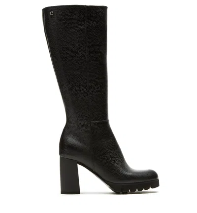 La Canadienne ?variant=42885289902217&country=us In Black
