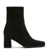 La Canadienne ?variant=42885358551177&country=us In Black