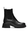 La Canadienne ?variant=42885426282633&country=us In Black