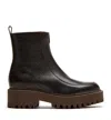 La Canadienne ?variant=42897412980873&country=us In Brown