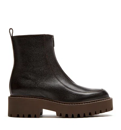 La Canadienne ?variant=42897412980873&country=us In Brown