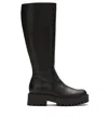 La Canadienne ?variant=42897488937097&country=us In Black