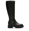La Canadienne ?variant=42897488150665&country=ca In Black