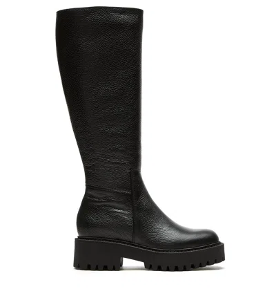 La Canadienne ?variant=42897488150665&country=ca In Black