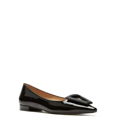 La Canadienne ?variant=42900849688713&country=us In Black
