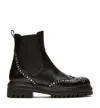 La Canadienne ?variant=42907050147977&country=us In Black
