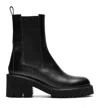 La Canadienne ?variant=42907372880009&country=us In Black