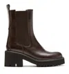 La Canadienne ?variant=42907373502601&country=us In Brown