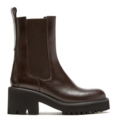 La Canadienne ?variant=42907373502601&country=us In Brown