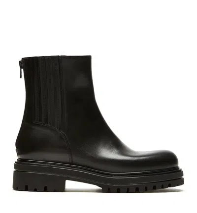 La Canadienne ?variant=42907467317385&country=us In Black