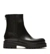 La Canadienne ?variant=42907467317385&country=ca In White