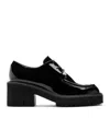 La Canadienne ?variant=42909940744329&country=ca In Black