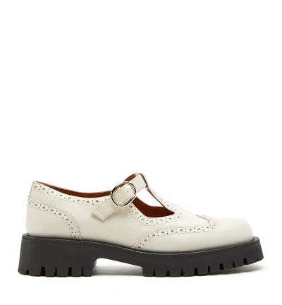 La Canadienne ?variant=42909989765257&country=ca In Off White