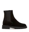 La Canadienne ?variant=42910010802313&country=us In Black