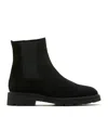 La Canadienne ?variant=42910011785353&country=ca In Black