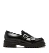 La Canadienne ?variant=42910173593737&country=us In Black