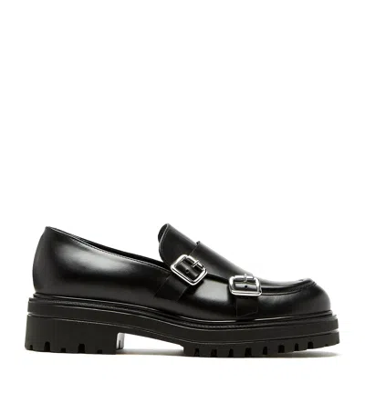 La Canadienne ?variant=42910173593737&country=us In Black