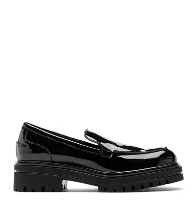 La Canadienne ?variant=42910213996681&country=us In Black