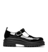 La Canadienne ?variant=42910215929993&country=ca In White