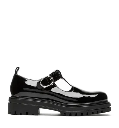 La Canadienne ?variant=42910215929993&country=ca In White
