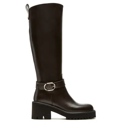 La Canadienne ?variant=42910217175177&country=ca In Brown