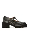 La Canadienne ?variant=42910215798921&country=us In Black