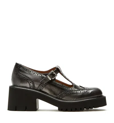 La Canadienne ?variant=42910215798921&country=us In Black