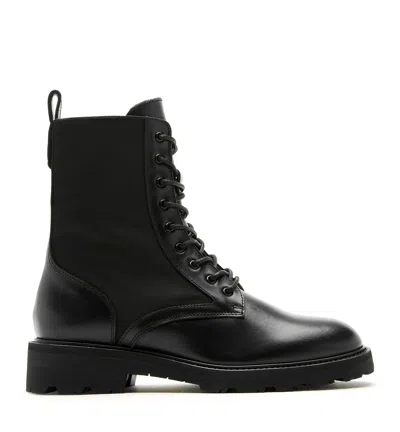 La Canadienne ?variant=42915832070281&country=ca
