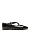 La Canadienne ?variant=42921066856585&country=us In Black