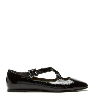 La Canadienne ?variant=42921066856585&country=us In Black