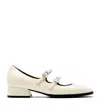 La Canadienne ?variant=42938588758153&country=ca In Cream