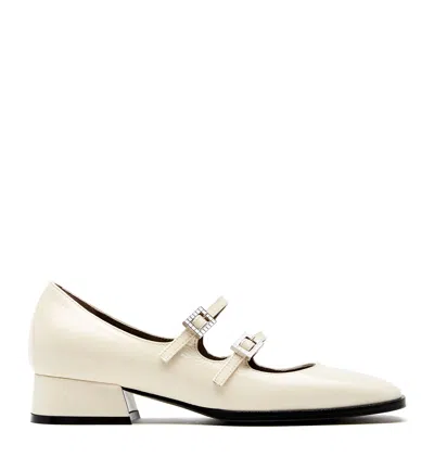 La Canadienne ?variant=42938588758153&country=ca In Cream