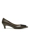 La Canadienne ?variant=42941369254025&country=us In Grey