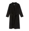 La Canadienne ?variant=42952095629449&country=us In Black