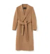 La Canadienne ?variant=42952095760521&country=us In Camel