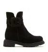 La Canadienne ?variant=42957012729993&country=us In Black