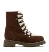 La Canadienne ?variant=42957199736969&country=us In Brunette